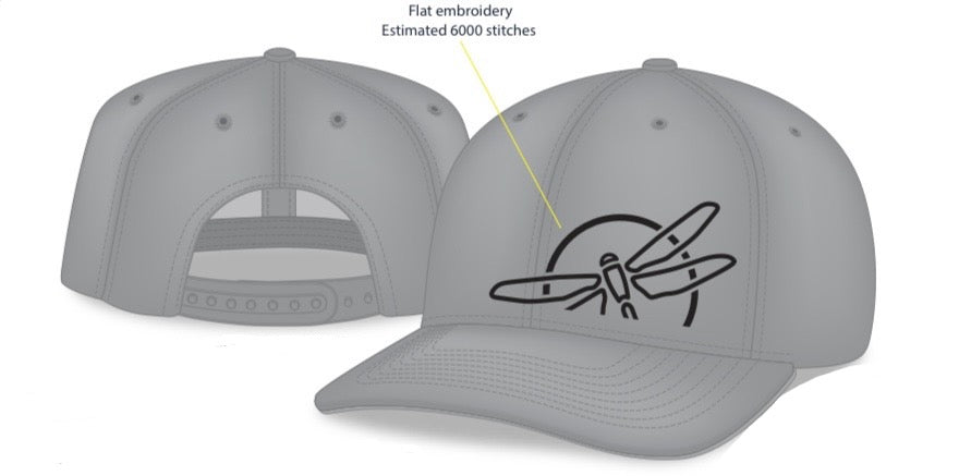 Casquette