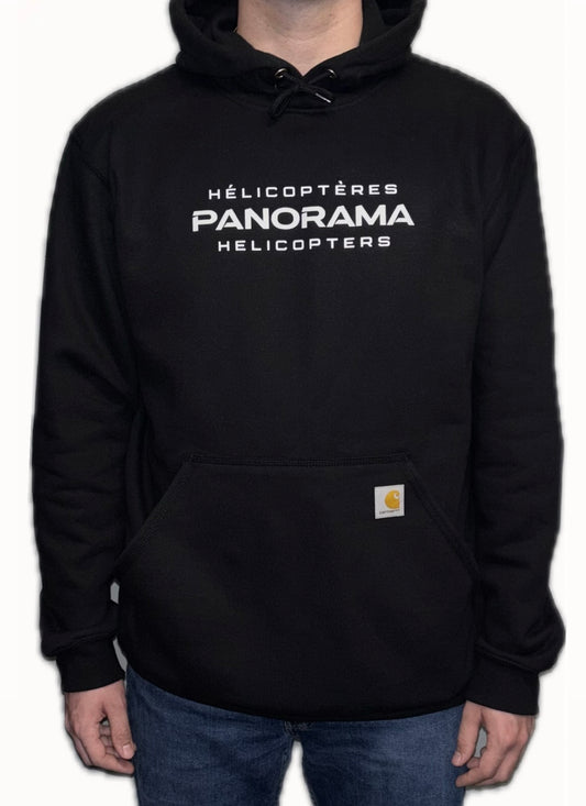 Hoodie à capuche - Carhartt