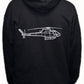 Hoodie à capuche - Carhartt