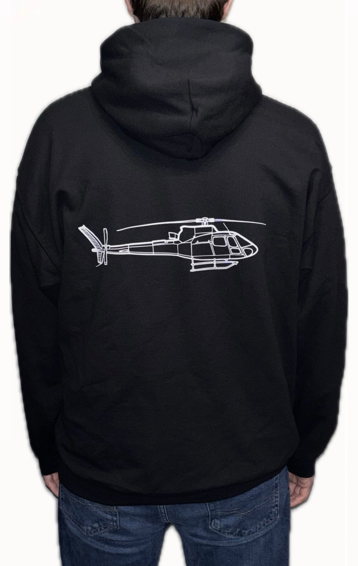 Hoodie à capuche - Carhartt