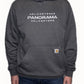 Hoodie à capuche - Carhartt