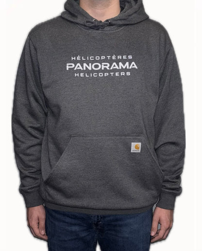 Hoodie à capuche - Carhartt