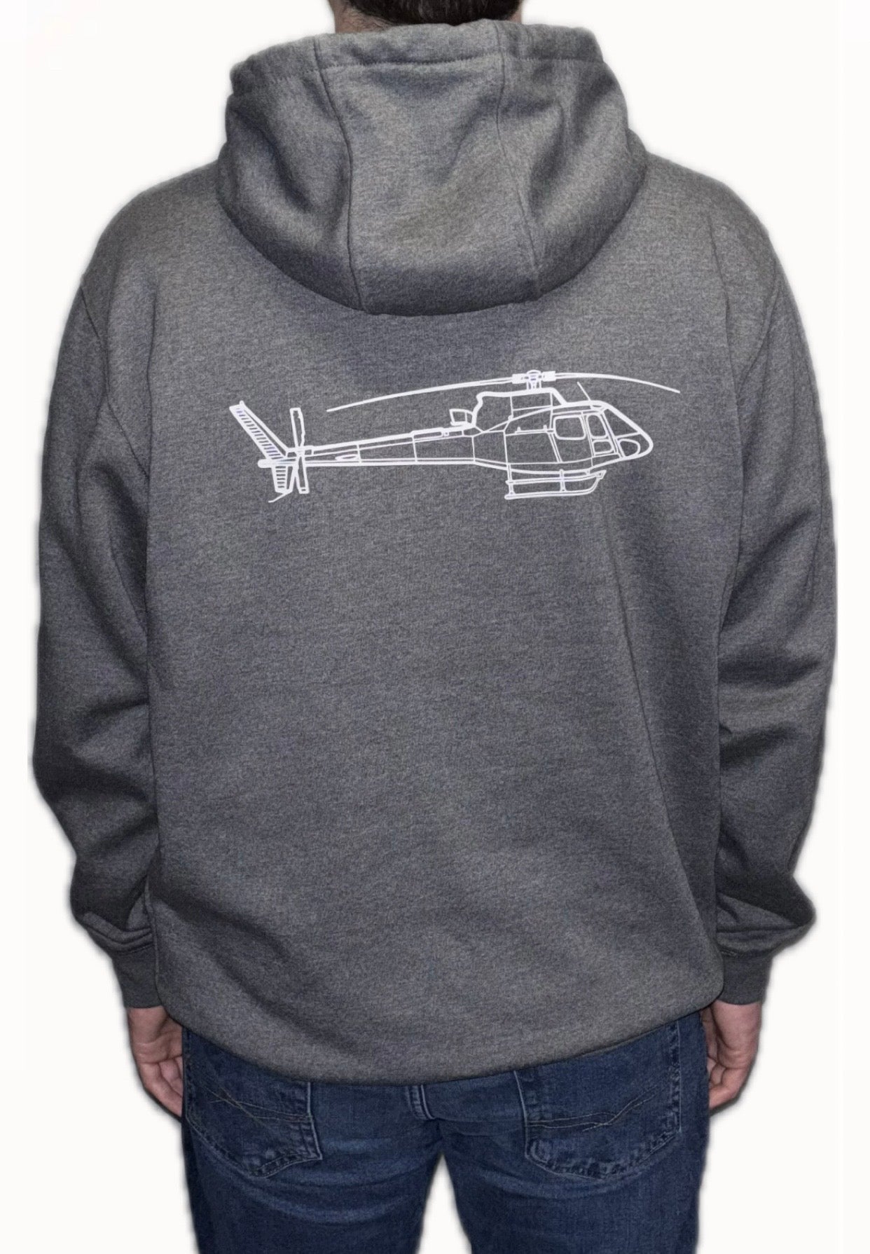Hoodie à capuche - Carhartt