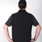 Veste sans manche - Noire