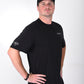 T-shirt - Noir