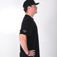 T-shirt - Noir